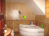 Izdavanje, kuća, 650m², Crveni Krst, Niš - image 12