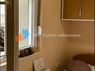 Izdavanje, stan, 50m², Crveni Krst, Beograd - image 9