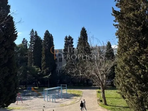 Sale, apartment, 44m², Preko Morače, Podgorica - image 8