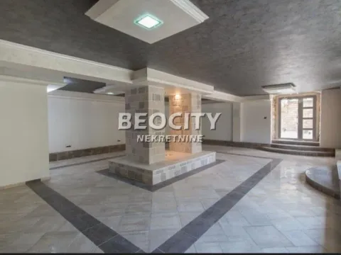 Prodaja, poslovni prostor, 105m², Stari Grad, Herceg Novi - image 3