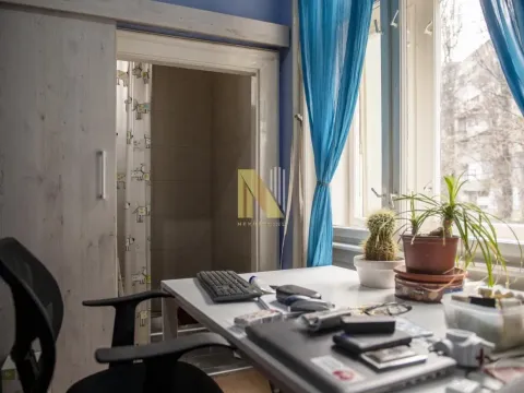 Prodaja, dvosoban stan, 62m², Stari grad, Novi Sad - image 7