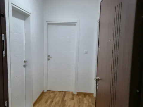 Rent, one bedroom apartment, 43m², Zagorič, Podgorica - image 3