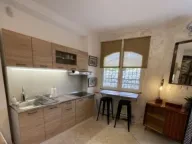 Izdavanje, garsonjera, 35m², Stara Varoš, Podgorica - image 9