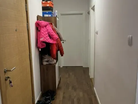 Prodaja, četvorosoban stan, 78m², Lipov gaj, Novi Sad Sve Podlokacije - image 11