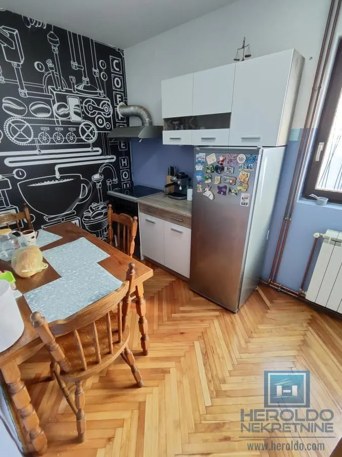 Prodaja, kuća, 250m², Budžino brdo, Jagodina