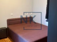 Prodaja, jednosoban stan, 36m², Ljubović, Podgorica - image 6