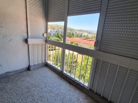 Sale, two bedroom apartment, 80m², Zabjelo, Podgorica - image 10