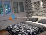 Rent, two bedroom apartment, 50m², Hadzipopovac, Palilula Sve Podlokacije - image 5