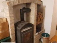 Prodaja, kuća, 114m², Skela, Obrenovac - image 6