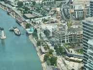 Prodaja, dvosoban stan, 66m², Savski Venac, Beograd - image 6