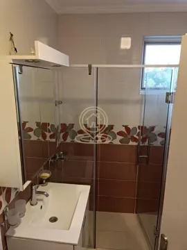 Izdavanje, trosoban stan, 77m², Banjica, Voždovac Sve Podlokacije - image 9