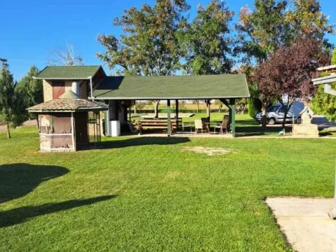 Sale, office space, 1026m², Temerin, Novi Sad - image 4