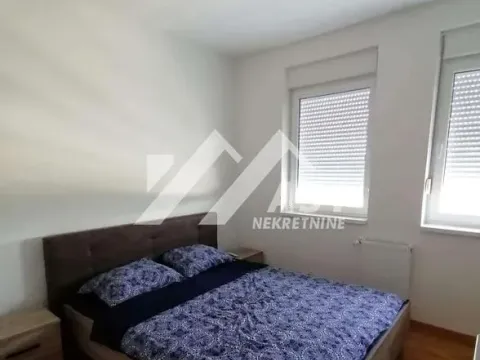 Rent, two bedroom apartment, 47m², Novi Sad Sve Podlokacije, Novi Sad - image 7