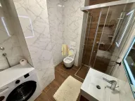 Izdavanje, jednosoban stan, 44m², Salajka, Novi Sad Sve Podlokacije - image 9