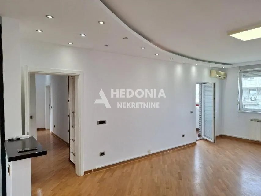 Prodaja, stan, 125m², Novi Beograd Blok 29, Novi Beograd Sve Podlokacije