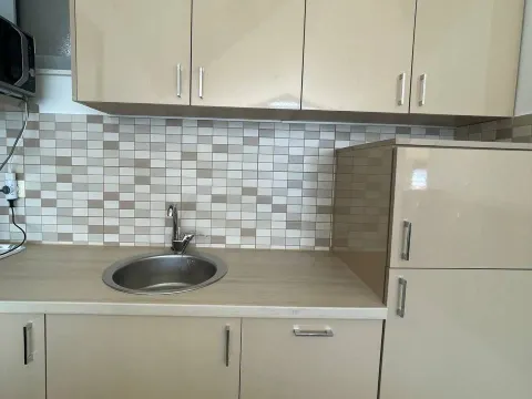 Prodaja, trosoban stan, 72m², Đenovići, Herceg Novi - image 5