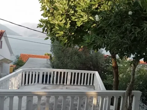 Prodaja, kuća, 168m², Krašići, Tivat - image 5