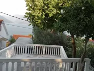 Prodaja, kuća, 168m², Krašići, Tivat - image 5