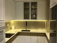 Izdavanje, četvorosoban stan, 118m², Savski Venac, Beograd - image 5