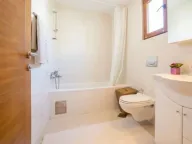 Prodaja, kuća, 106m², Krimovica, Kotor - image 6