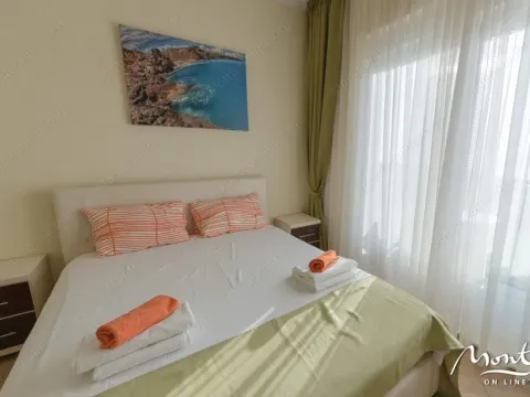 Prodaja, poslovni prostor, 1100m², Kunje, Bar - image 40