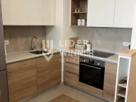 Izdavanje, dvosoban stan, 54m², Savski Venac, Beograd - image 9