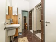 Prodaja,  poslovni prostor, 327m2, Blok 5, Podgorica