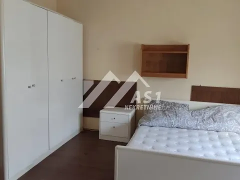 Rent, house, 76m², Novi Majur, Petrovaradin - image 4
