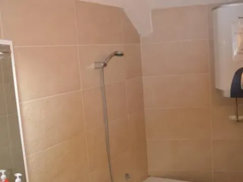 Prodaja, kuća, 270m², Mrkovi, Herceg Novi - image 9