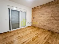 Sale, house, 168m², Ulcinj, Crna Gora - image 13