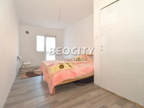 Prodaja, kuća, 522m², Sremčica, Beograd - image 3