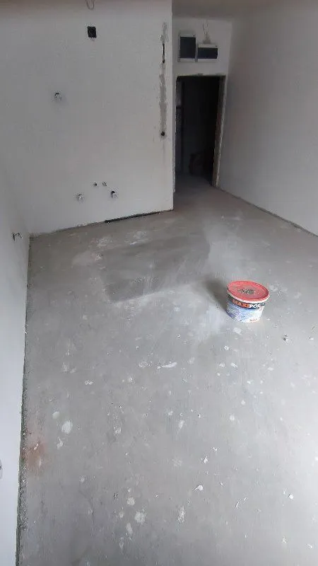 Prodaja, garsonjera, 28m², Altina, Beograd