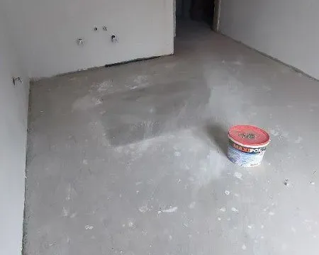 Sale, studio apartment, 30m², Altina, Beograd - image 2