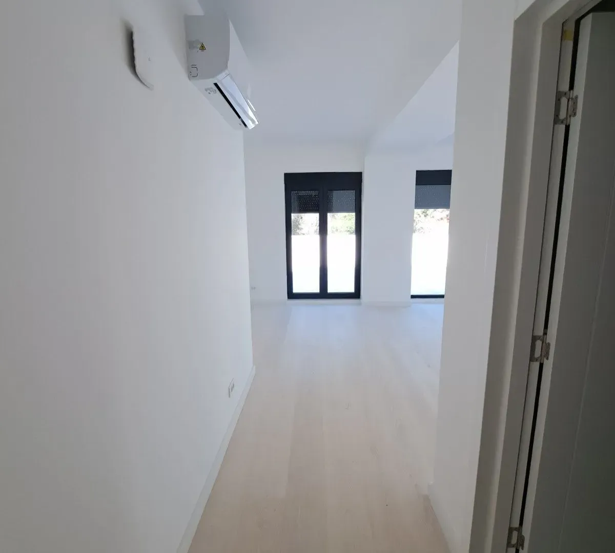 Sale, three bedroom apartment, 146m², Budva, Crna Gora