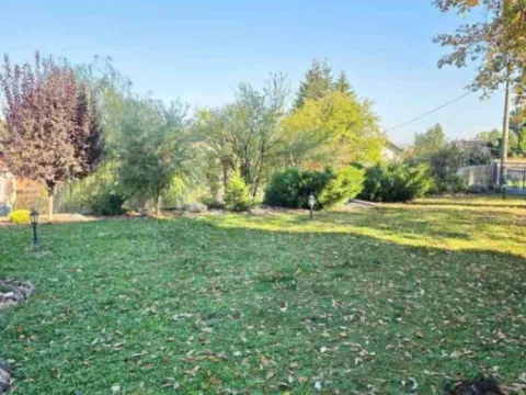 Sale, house, 220m², Vrčin, Grocka - image 4