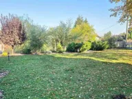 Prodaja, kuća, 220m², Vrčin, Grocka - image 4