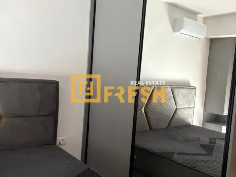 Prodaja, jednosoban stan, 69m², Tivat, Crna Gora - image 7