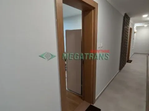 Izdavanje, jednosoban stan, 30m², Centar, Novi Sad - image 8