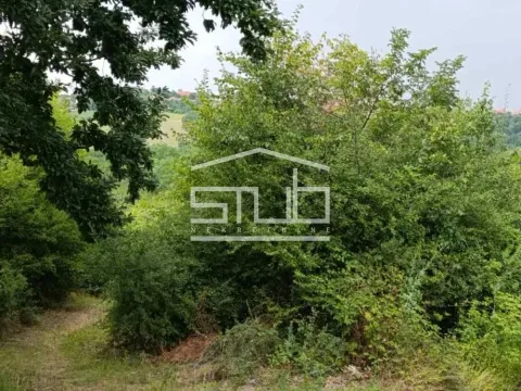 Prodaja, plac, 1800m², Arnajevo, Barajevo - image 4