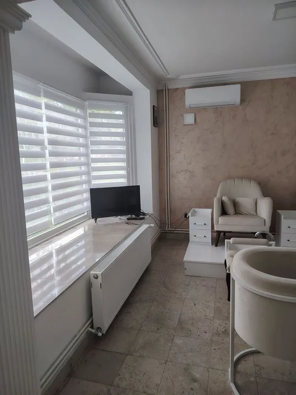 Rent, office space, 80m², Banjica, Voždovac Sve Podlokacije