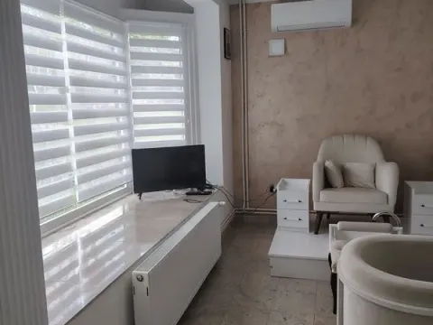 Rent, office space, 80m², Banjica, Voždovac Sve Podlokacije - image 9