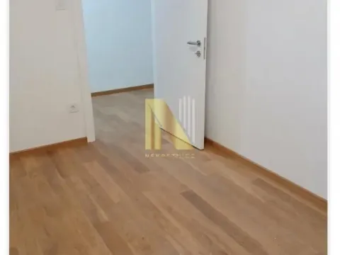 Izdavanje, jednosoban stan, 42m², Detelinara, Novi Sad Sve Podlokacije - image 5