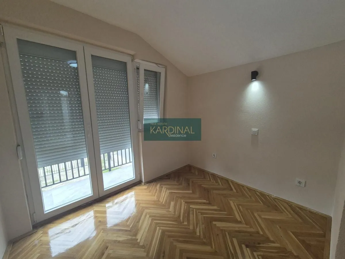 Sale, office space, 154m², Centar, Jagodina
