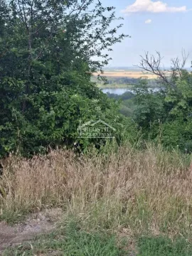 Sale, land lot, 900m², Grocka, Beograd - image 3