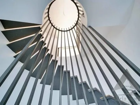 Prodaja, kuća, 770m², Tivat, Crna Gora - image 18