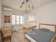 Izdavanje, dvosoban stan, 90m², Centar, Podgorica - image 13