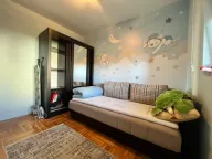 Izdavanje, dvosoban stan, 51m², City Kvart, Podgorica - image 8