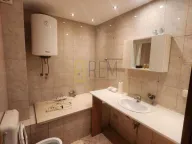 Izdavanje, poslovni prostor, 51m², Momišići, Podgorica - image 4