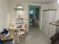 Prodaja, jednosoban stan, 35m², Savski Venac, Beograd - image 3