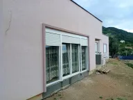 Prodaja, kuća, 140m², Zaljevo, Bar - image 4